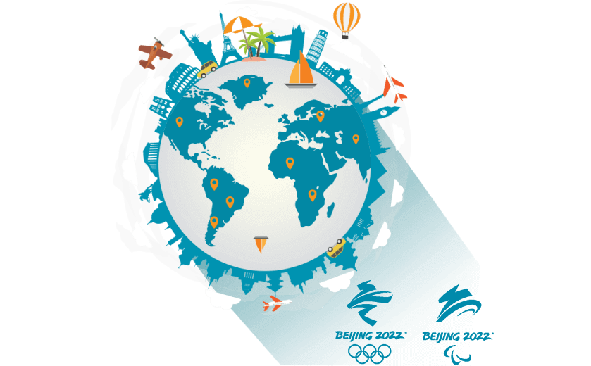 在法属圭亚那解除b站版权限制 - 海龟伴侣